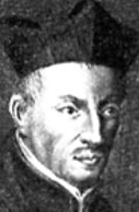 Molina
