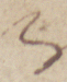 RO61-7-les